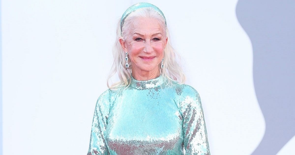 1-arp-mdg-010921helen-mirren-41284.jpg