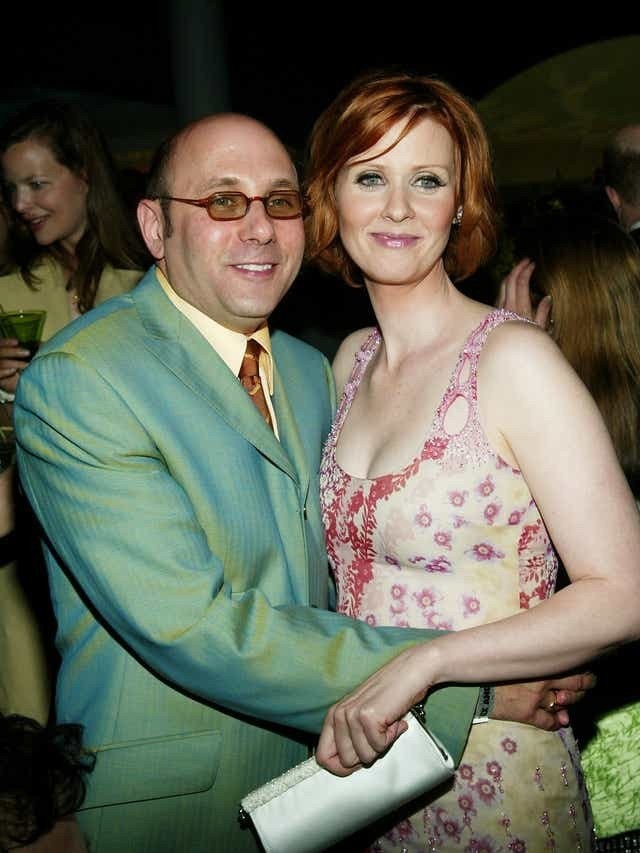 26a9660f-a6f6-458e-8680-b80cf86bfd44-xxx-sdwillie-garson-and-cynthia-nixon-2094777-2876.jpg