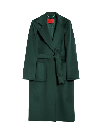 3014321503016-a-irunaway-cappotto-normal-removebg-preview.png