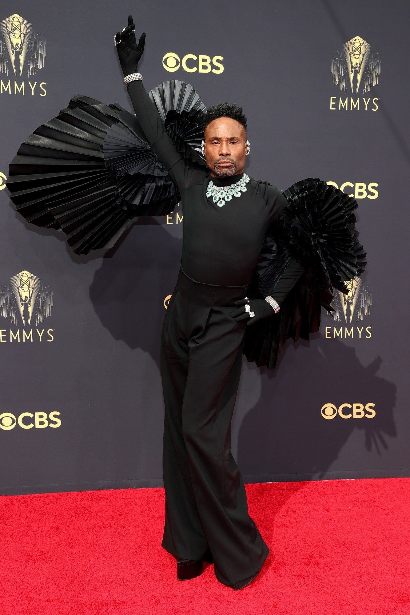 all-the-looks-emmys-2021-billy-porter.jpg