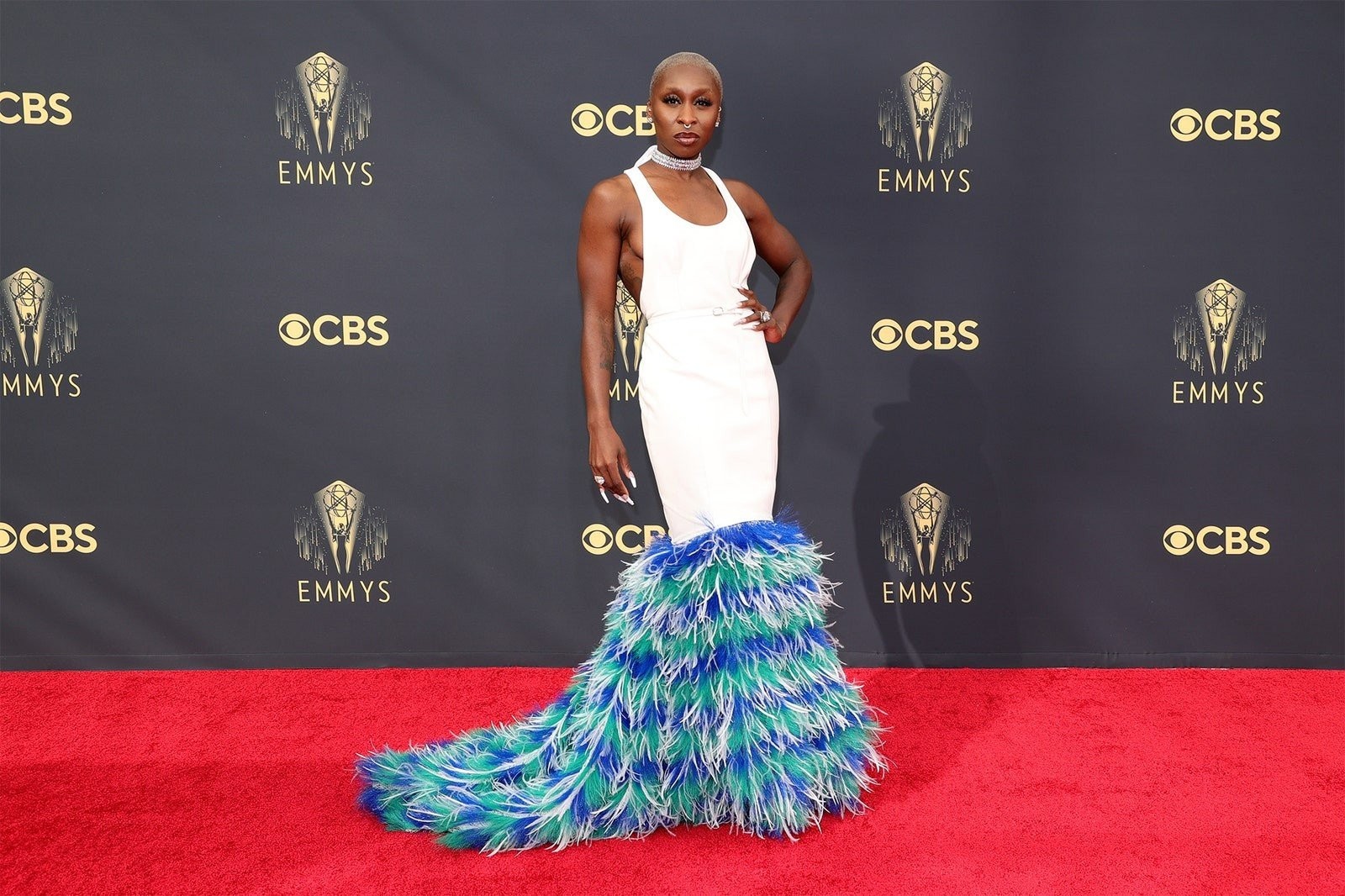 all-the-looks-emmys-2021-cynthia-erivo.jpg