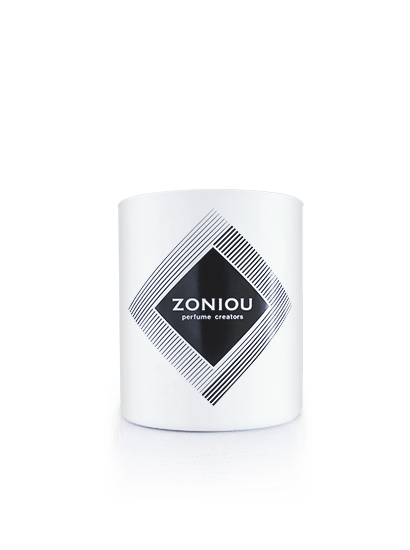 candle-general-1-410x550-1-1.png