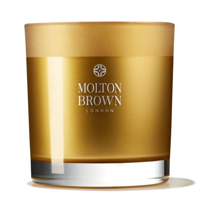 molton-brown-mesmerising-oudh-accord-gold-three-wick-candle-can7175-1000x1000-403961598519512.jpg