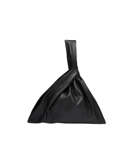 nanushka-jen-large-vegan-leather-clutch-black-2d9dbecfdbacbfcfd91bc954d866-removebg-preview.png