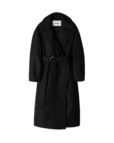 nanushka-liano-nylon-canvas-trench-coat-black-ec75f0b3e8cc0470d939a365d20d-removebg-preview.png