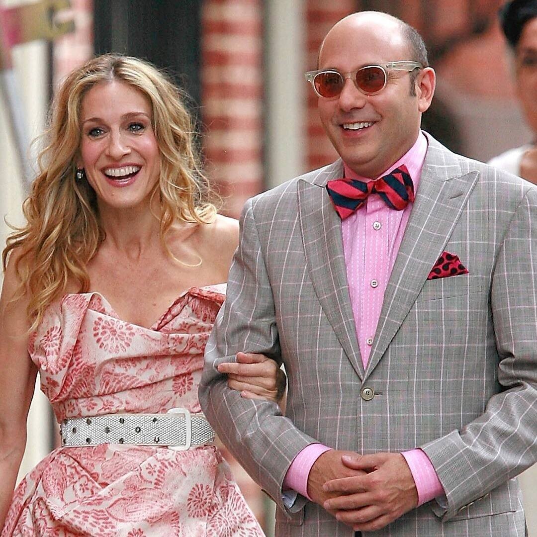 willie-garson-dead-at-57-revisit-his-most-iconic-satc.jpg