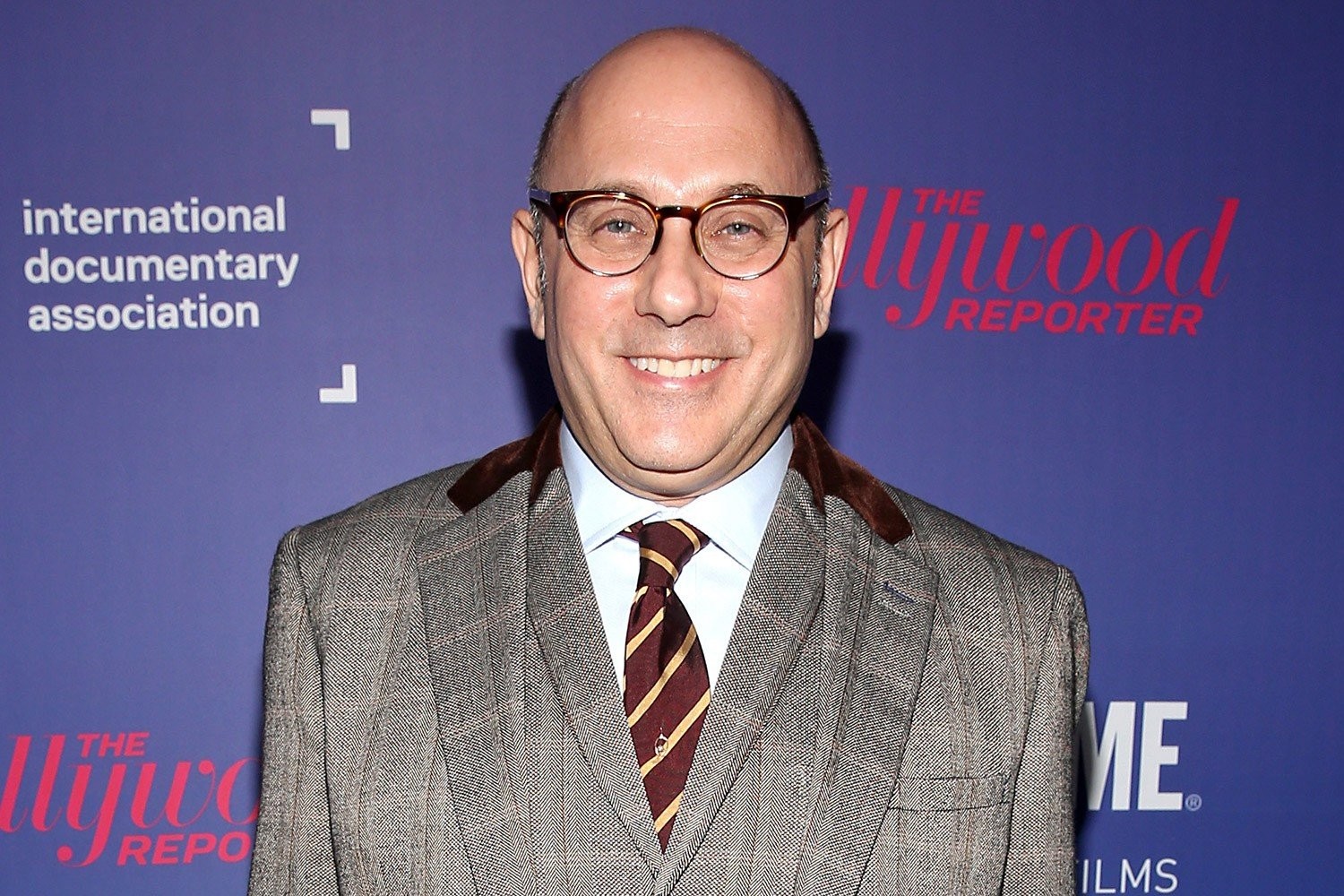 willie-garson50.jpg