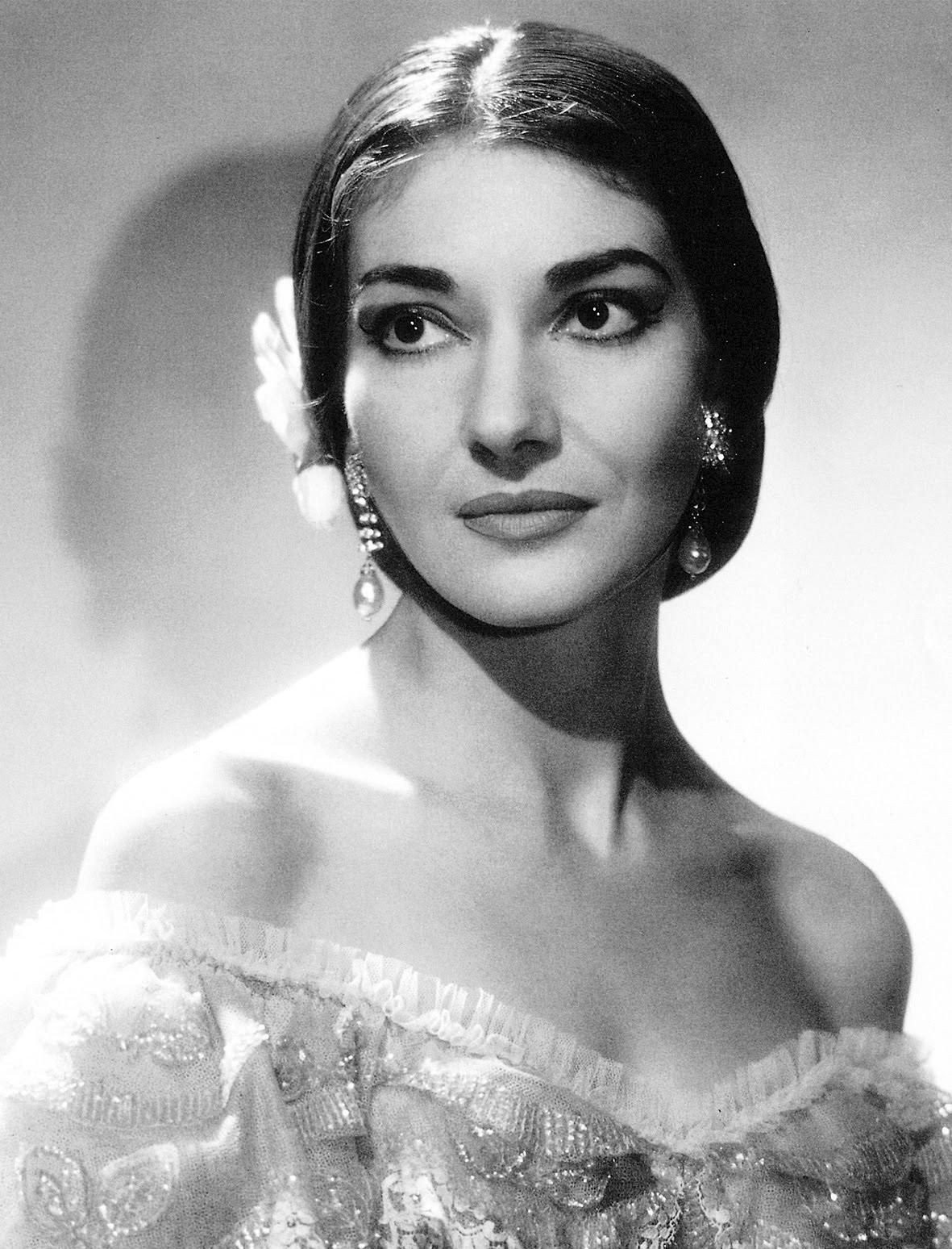 2020-11-26-photo1-callas.jpg