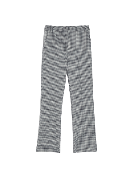 7134271003001-a-prossima-pantalone-lungo-removebg-preview.png