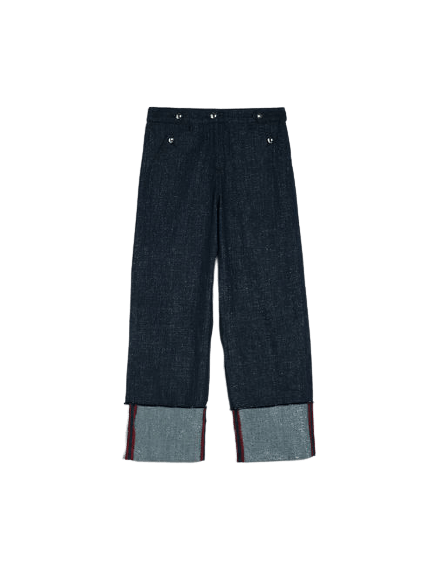 7184111003001-a-doppiato-pantalone-in-denim-normal-removebg-preview.png