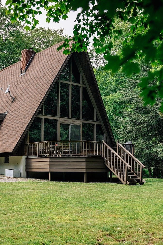 a-frame-cabin-for-sale-new-york-willow-glen-road36.jpeg