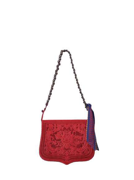 acba0503-aw21-014-red-aristi-bag-removebg-preview.png