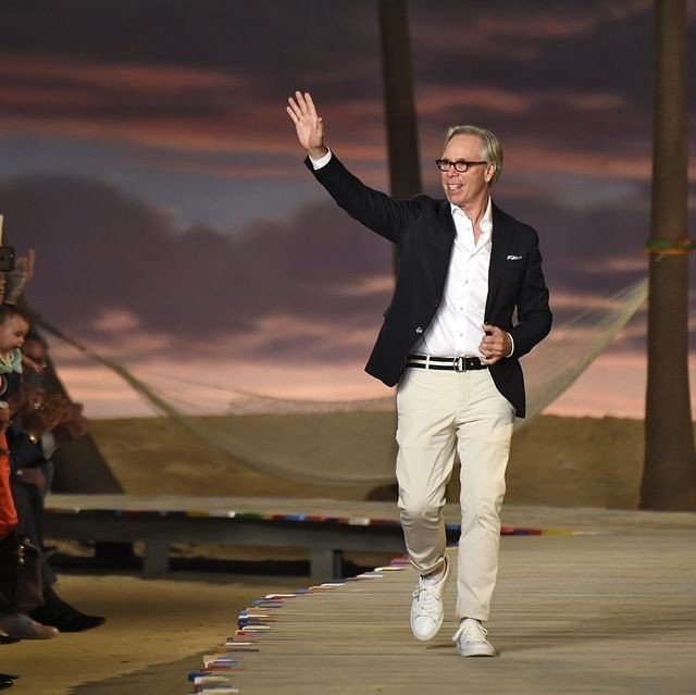 fashion-designer-tommy-hilfiger-walks-the-runway-at-the-news-photo-1633614049.jpg