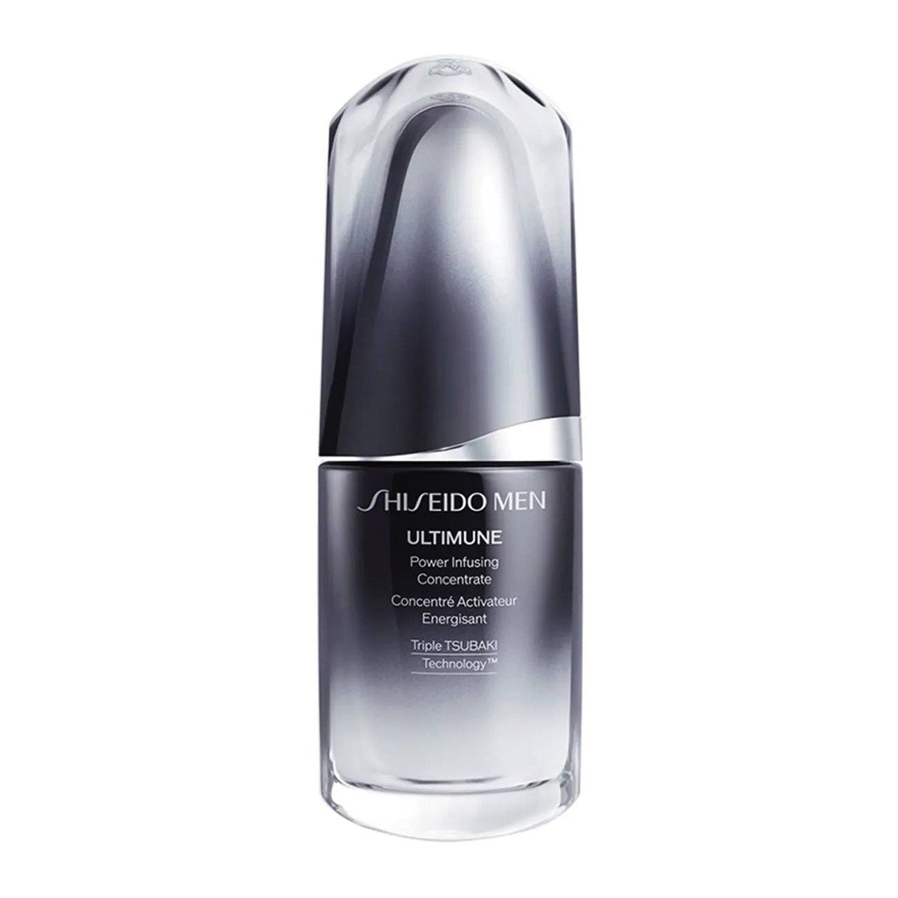 hondos-shiseido-men-ultimune-power-infusing-concentrate-huge.jpg