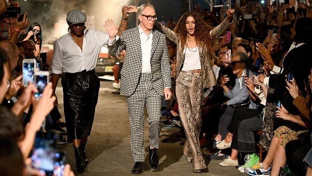 law-roach-tommy-hilfiger-and-zendaya-jpg-1.jpg