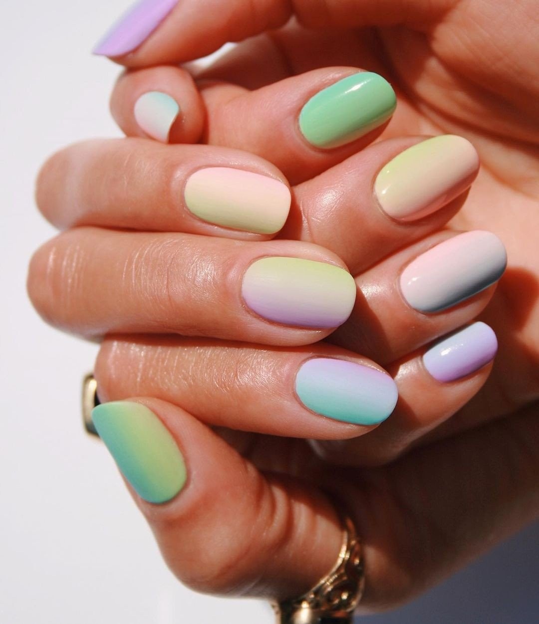 nuda-colorful-nails.jpg