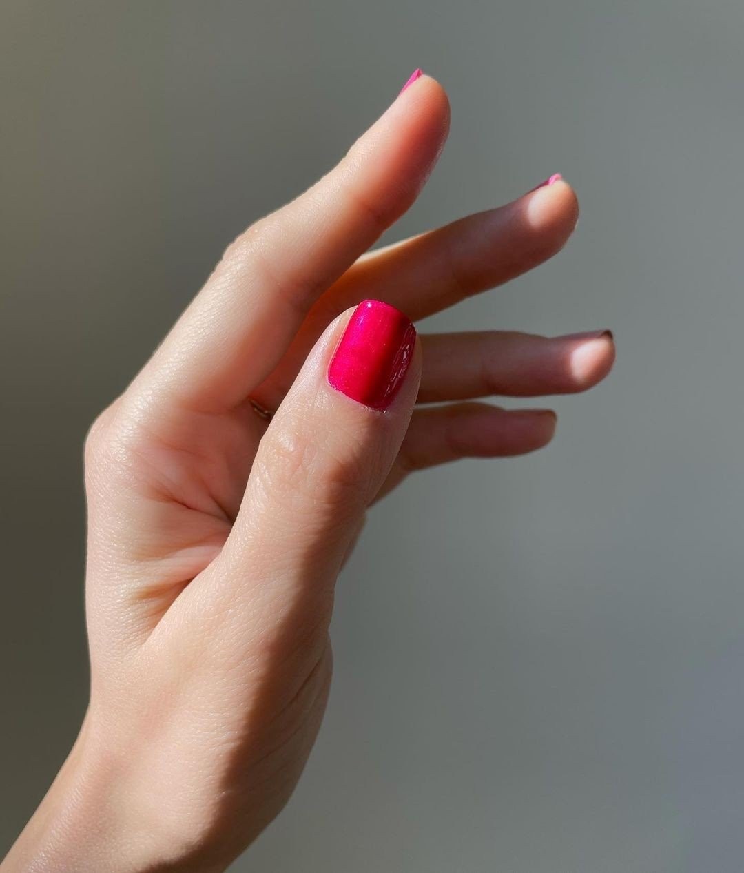 pink-nails.jpg