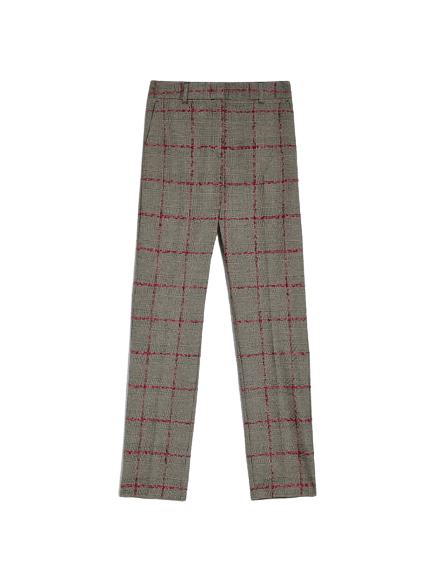 7134171003002-a-giusto-pantalone-lungo-normal-removebg-preview.png