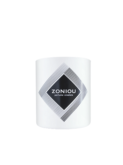 candle-general-1-410x550-1-removebg-preview.png