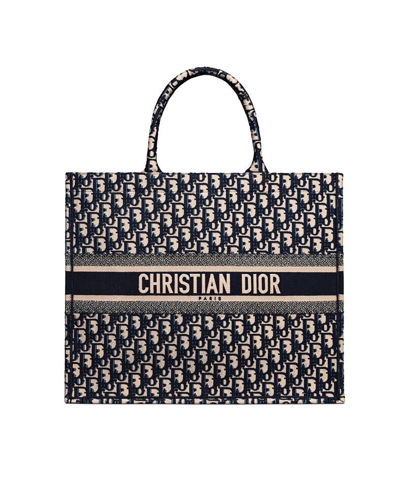 7 timeless Dior τσάντες που δεν χάνουν την αξία τους