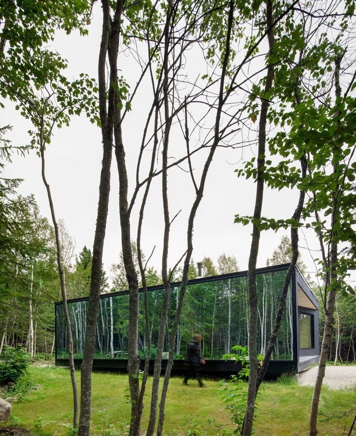 forest-glamp-bourgeois-lechasseur-architects-6.jpg