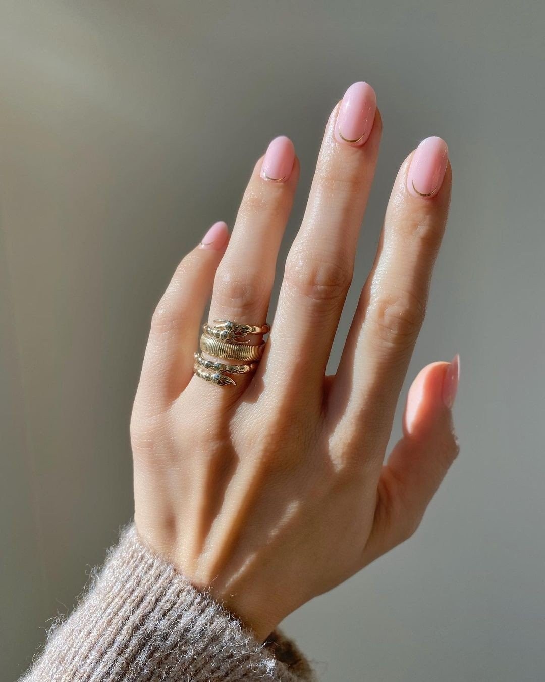 nude-nails-UiSGn.jpg