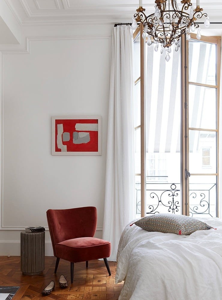 parisian-bedroom-chair.jpg