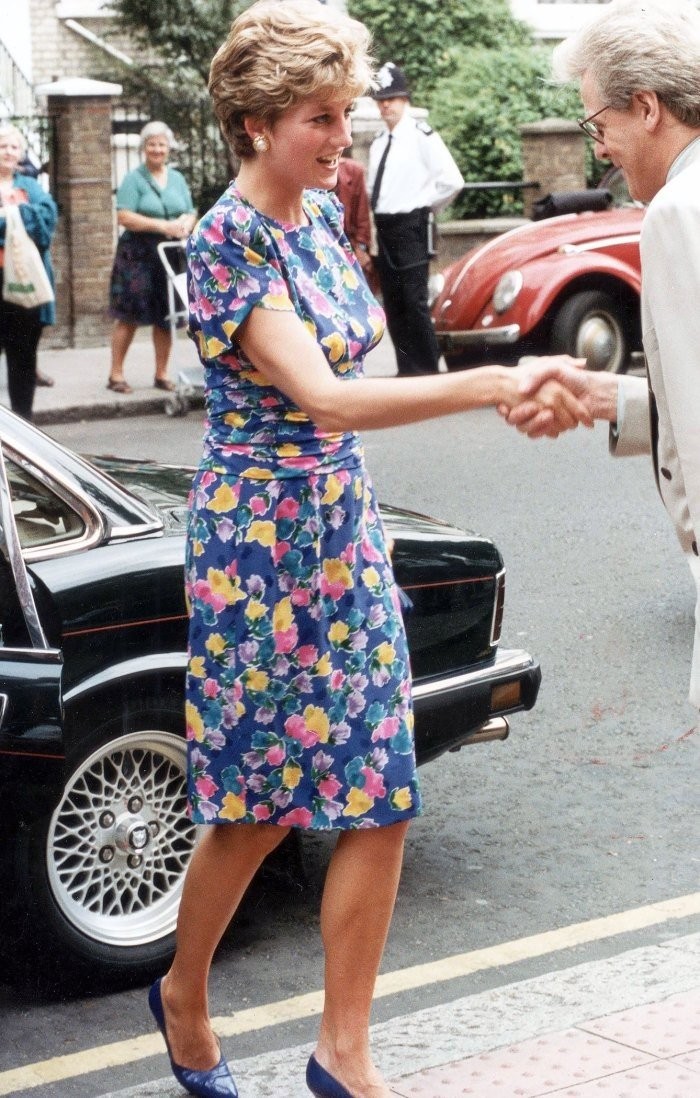 princess-diana-caring-nature-informed-her-outfit-choices-promo.jpg