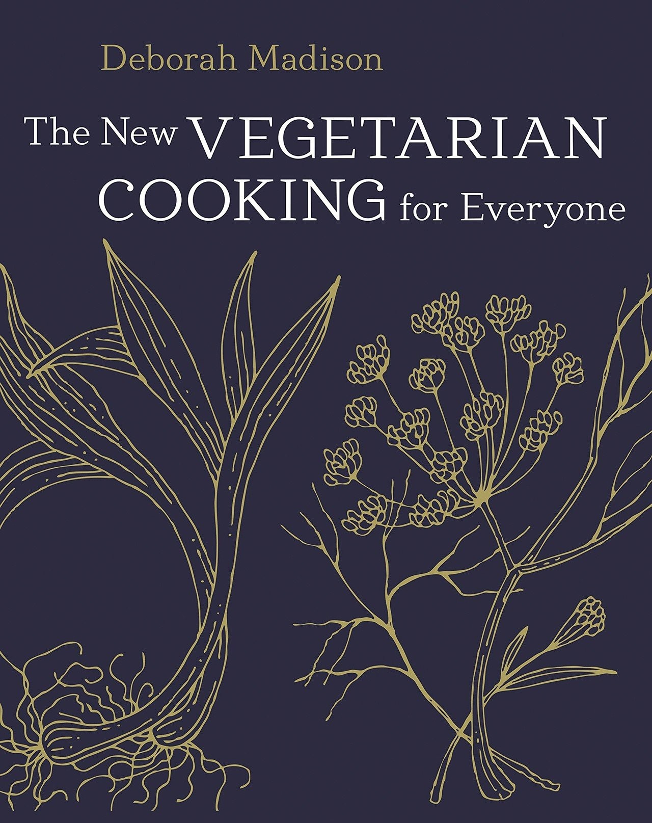 the-new-vegetarian-cooking-for-everyone-by-deborah-madison.jpg