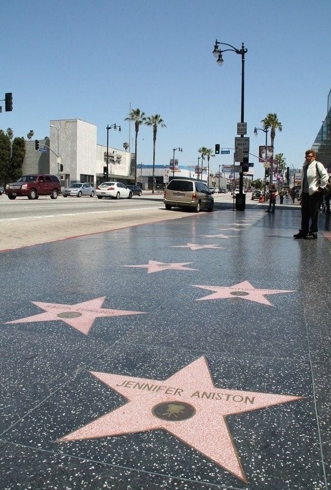 walk-of-fame-1kOOH.jpg