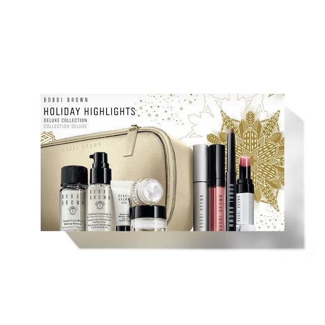 22bb-holiday-2021-collection-holiday-hoghlights-deluxe-collection.jpg
