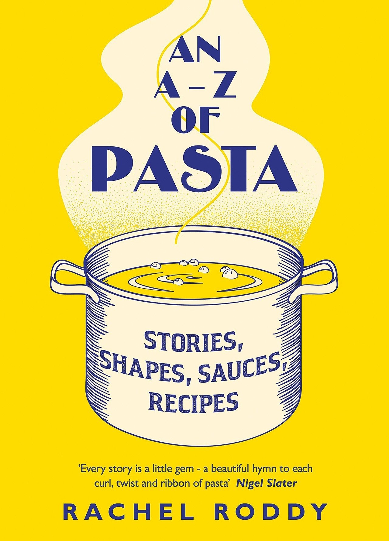 an-a-z-of-pasta-by-rachel-roddy.jpg