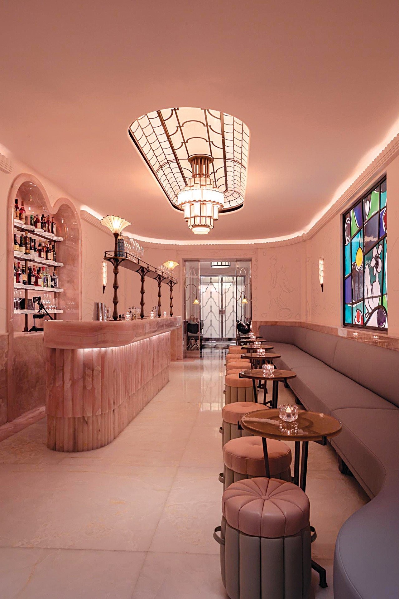 claridges-new-cocktail-bar-serves-up-art-deco-decadence3.jpg