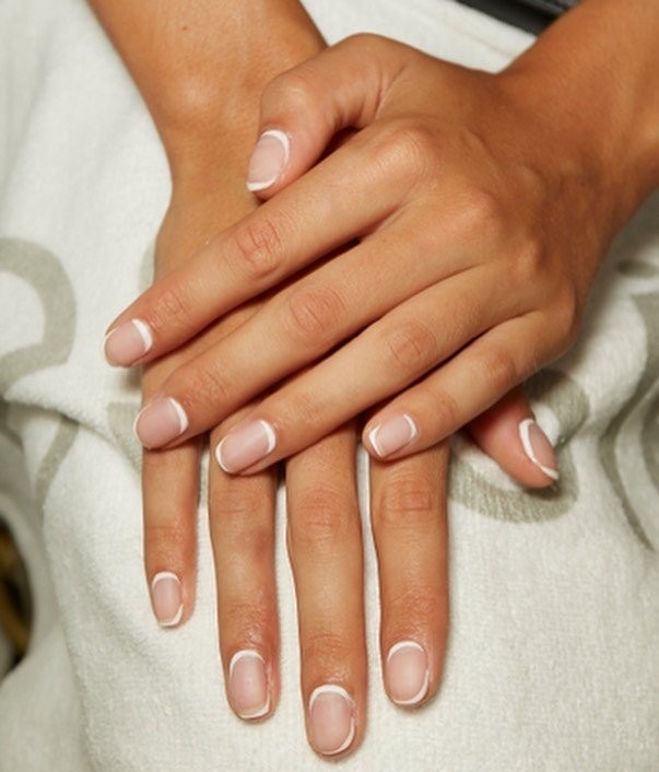 double-french-nails.jpg