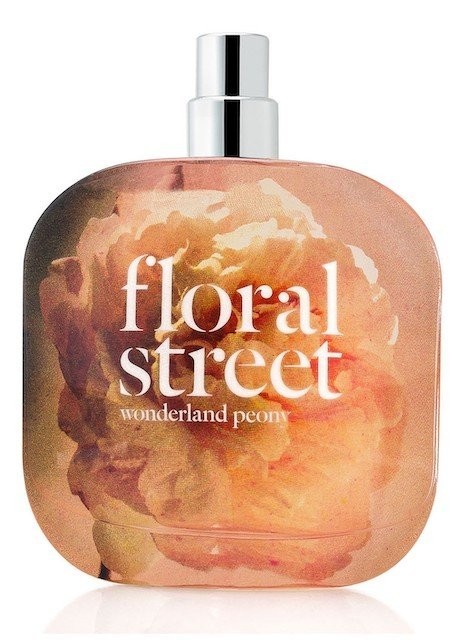 floral-street-wonderland-peony-eau-de-parfum-JNmrh.jpeg