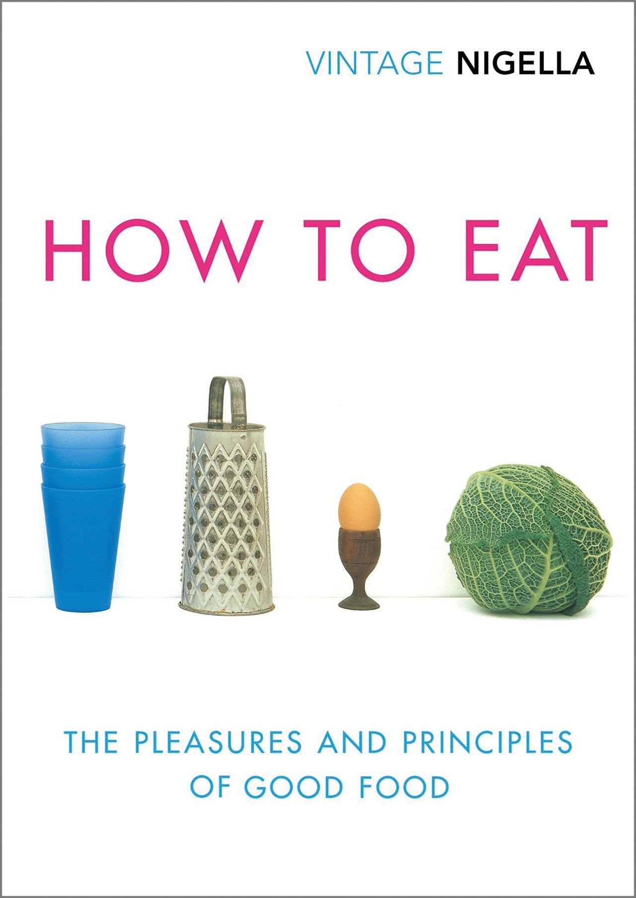 how-to-eat-cover-5b1f941b2ce7e.jpg