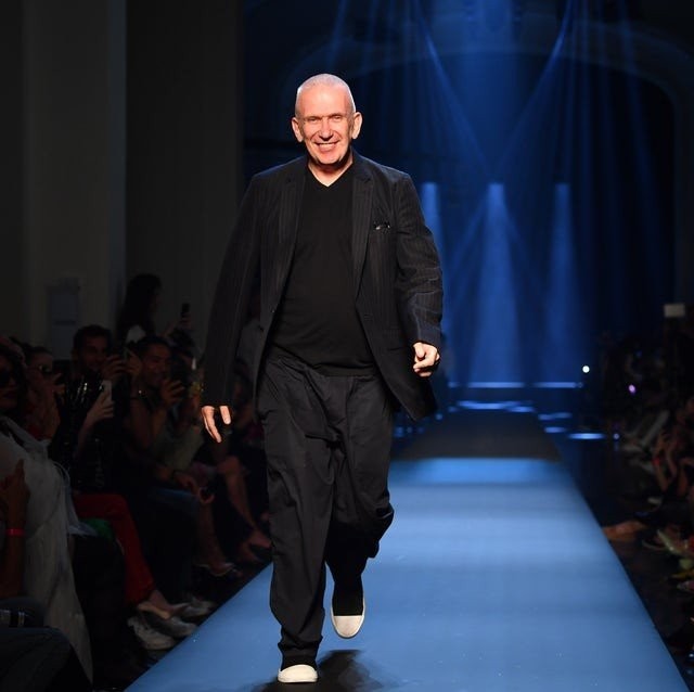 jean-paul-gaultier-walks-the-runway-during-the-jean-paul-news-photo-1587739016-1.jpeg