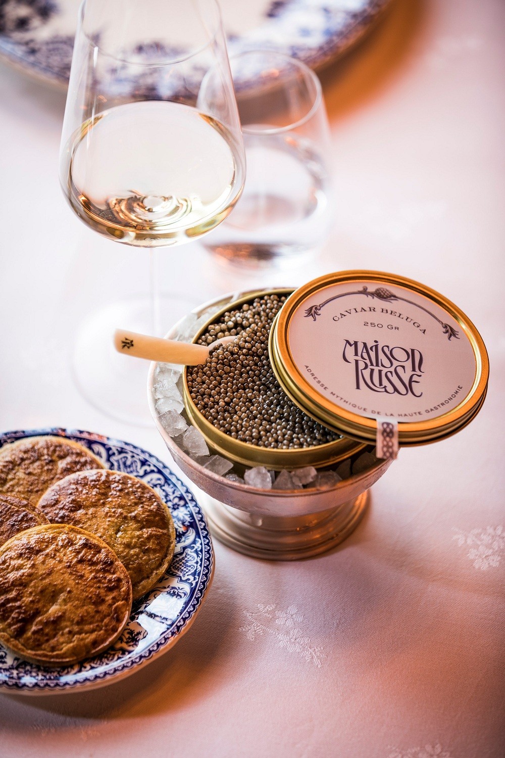 maison-russeromainricard-caviar-51610615146-o.jpg