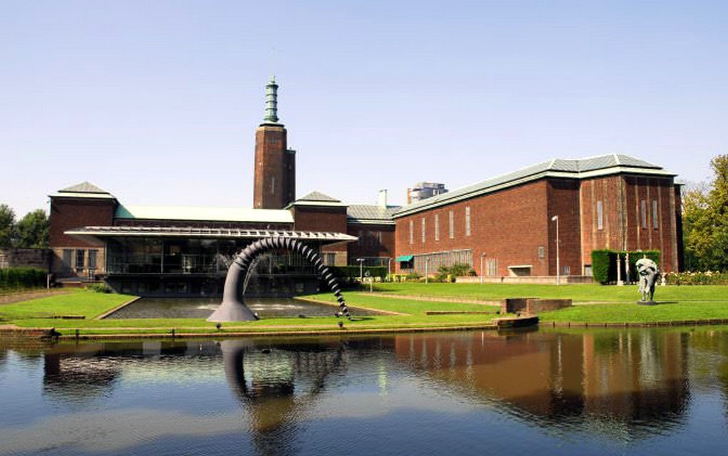 museum-boijmans-van-beuningen.jpg