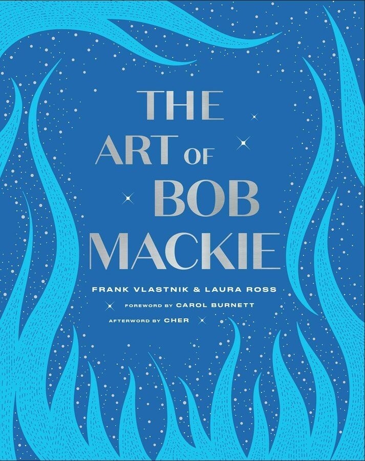 the-art-of-bob-mackie-9781982152116-xlg.jpg