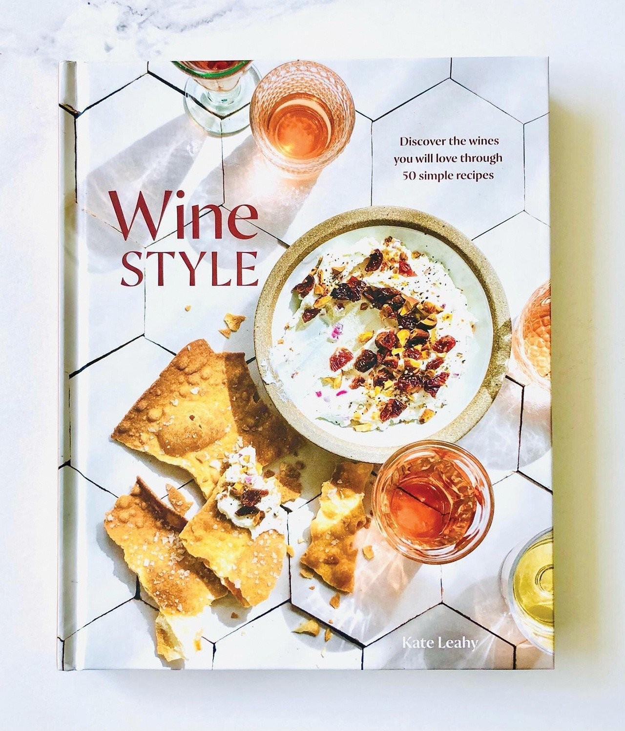 wine-style-discover-the-wines-you-will-love-through-50-simple-recipes-by-kate-leahy.jpg