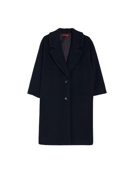 7904881003001-a-complice-cappotto-giaccojers-removebg-preview.png