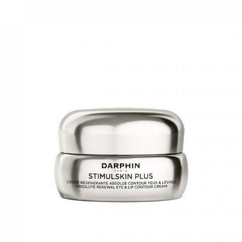 darphin-stimulskin-plus-absolute-renewal-eye-lip-contour-cream-15ml.jpg
