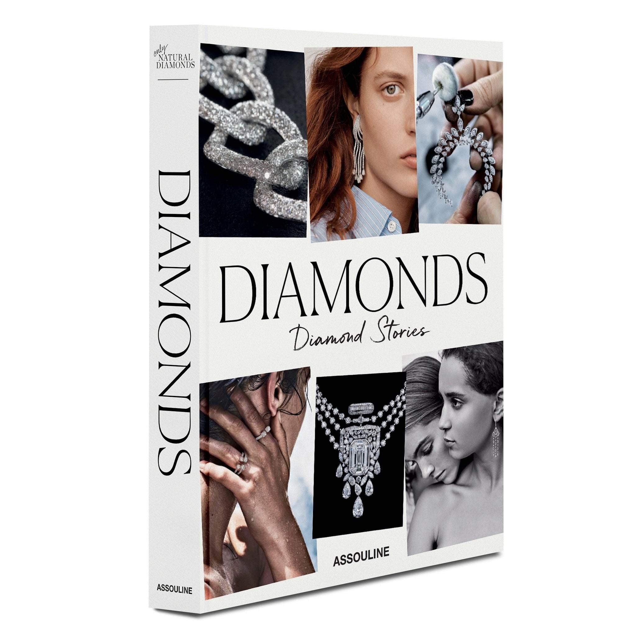 diamondsbook3dfront-2048x.jpg