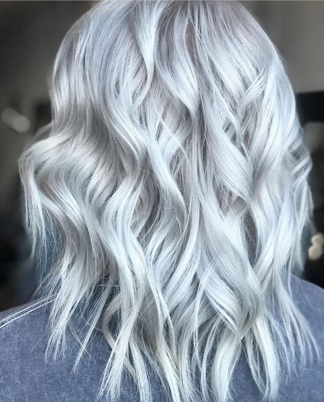 grey-hair-blonde.jpg
