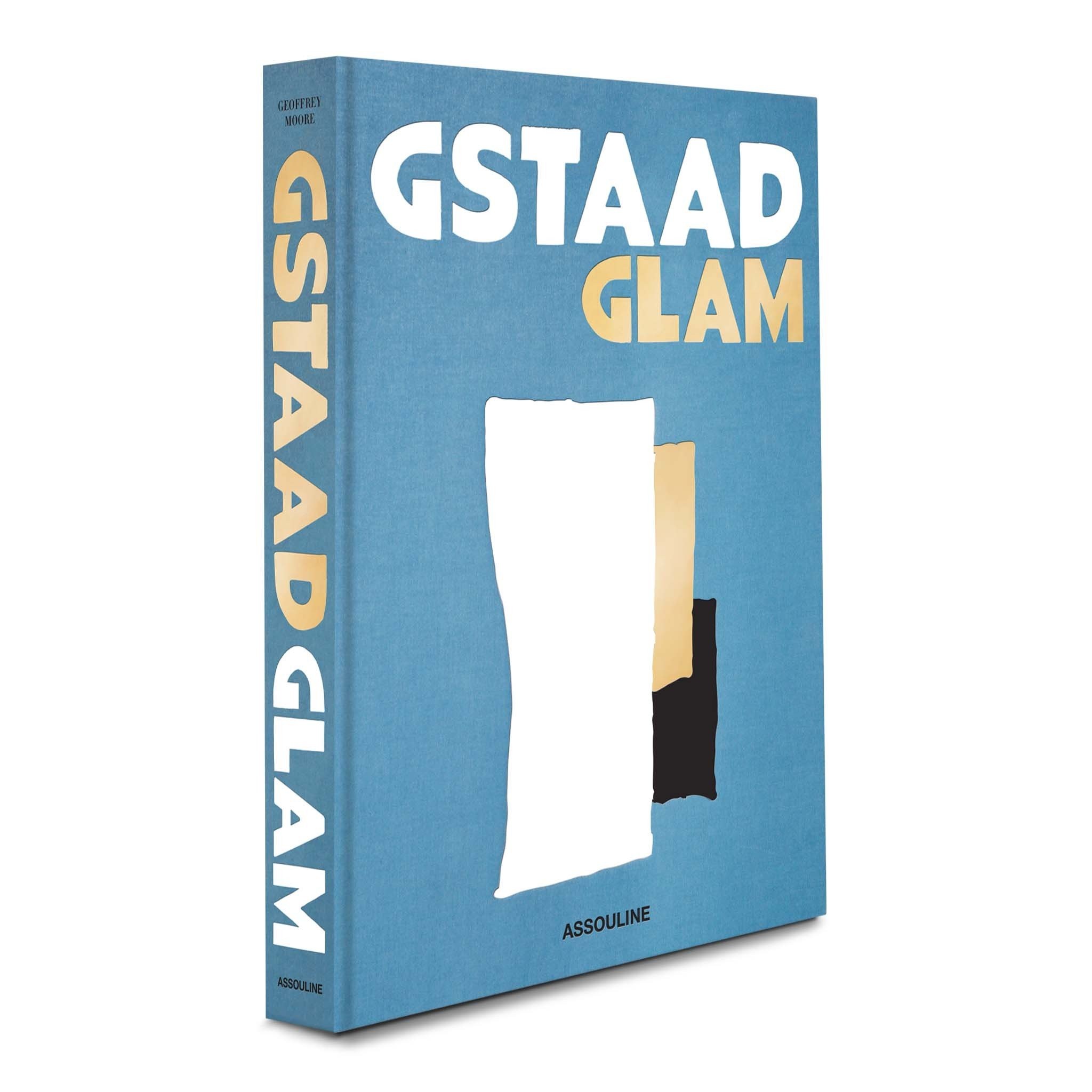 gstaad-front-3d-2048x.jpg