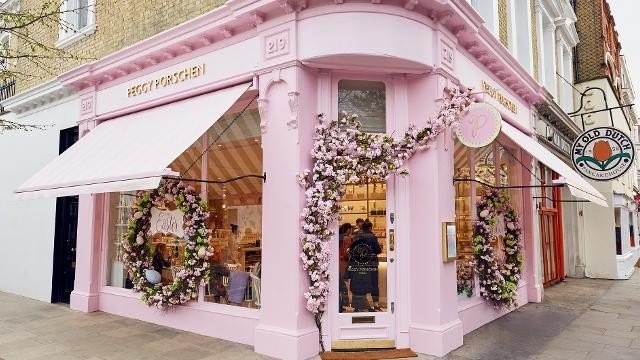 peggy-porschen-chelsea-peggy-porschen-chelsea-image-courtesy-of-peggy-porschen-6682bdd2e5497219e61e9bbebb00fc04.jpeg