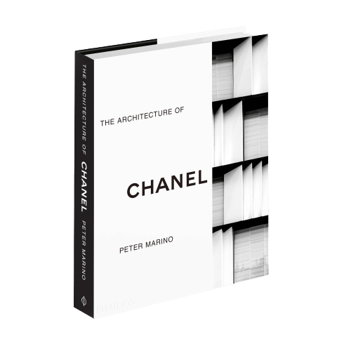 peter-marino-the-architecture-of-chanel-en-6330-3d-standing-1500-removebg-preview-1.png