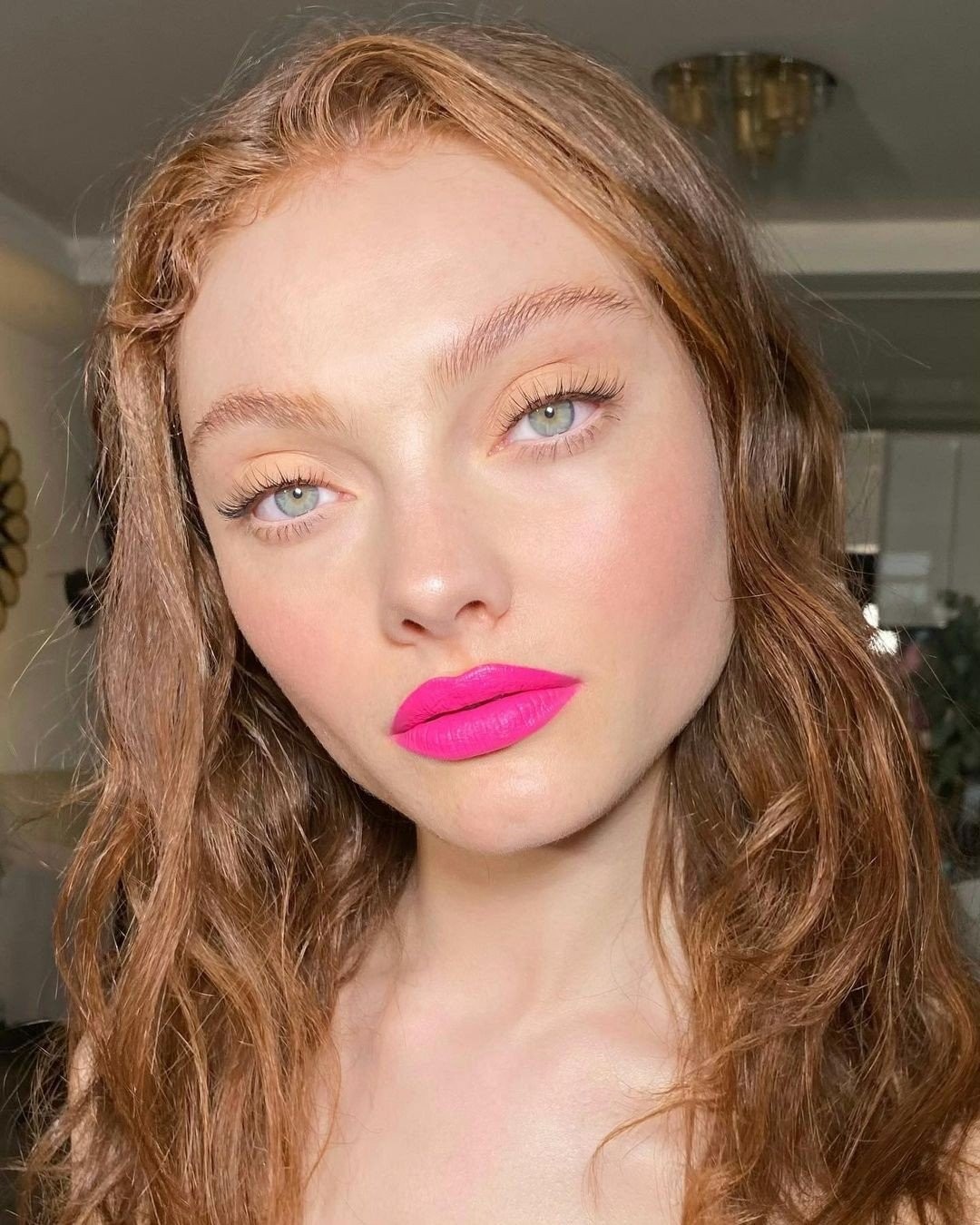 pink-makeup.jpg