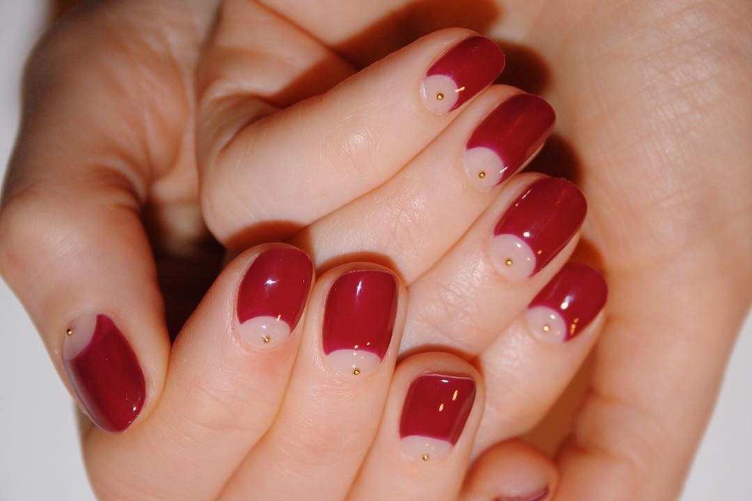 red-nails-UFSRx.jpg